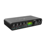 MOTU M6 6x4 USB-C Audio Interface - Image 5