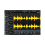 MOTU MachFive 3 - Universal Virtual Sampler - Image 2