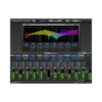 MOTU MachFive 3 - Universal Virtual Sampler - Image 3
