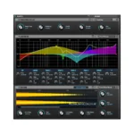 MOTU MachFive 3 - Universal Virtual Sampler - Image 4