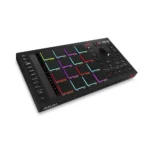Akai Professional MPC Studio Music Production Controller & MPC Software
