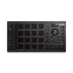 Akai Professional MPC Studio Music Production Controller & MPC Software - Image 2