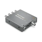 Blackmagic Design MultiView 4 HD - Image 2