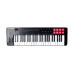 M-Audio Oxygen 49 MKV- 49 Key USB MIDI Keyboard Controller
