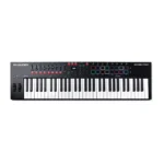 M-Audio Oxygen Pro 61- 61 Key USB MIDI Keyboard Controller - Image 4