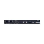 Focusrite RedNet D64R 64-Channel MADI-Dante Bridge - Image 2