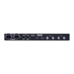 Focusrite RedNet HD32R 32-Channel Dante Networks Pro Tools | HD Bridge - Image 2