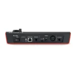 Focusrite RedNet R1 Desktop Remote Controller for Red Interfaces / Dante Devices - Image 2