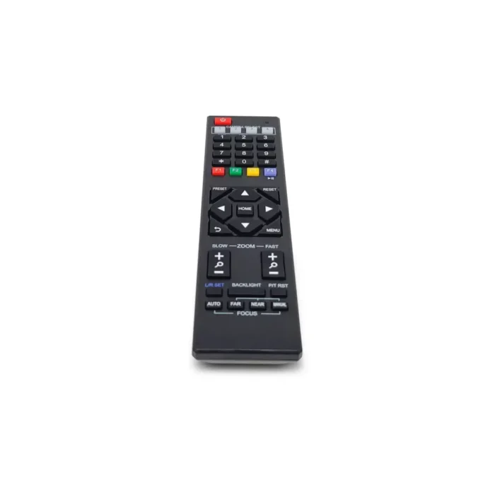 BirdDog Remote Controller for X4 - Image 1