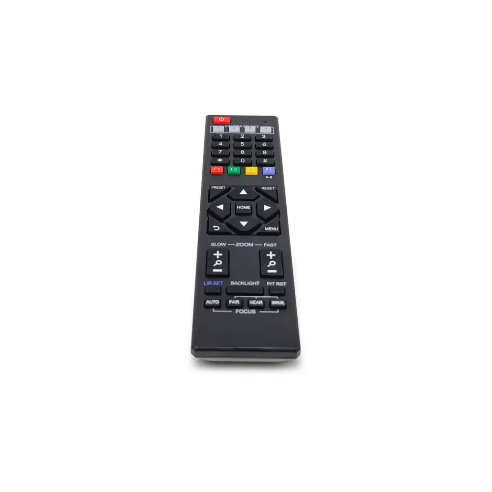 remote-controller-for-x4 BirdDog Remote Controller for X4 - Image 1