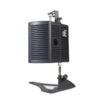 sE Electronics guitaRF Reflexion Filter with Stand