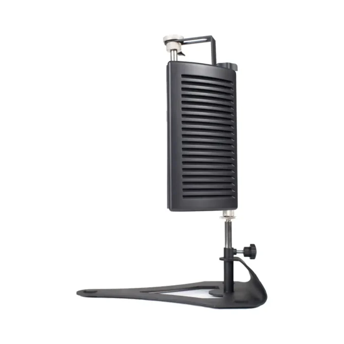 sE Electronics guitaRF Reflexion Filter with Stand - Image 3