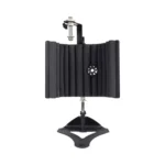 sE Electronics guitaRF Reflexion Filter with Stand - Image 4