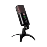 sE Electronics NEOM USB Cardioid Condenser Microphone
