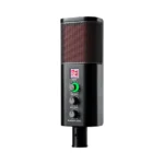 sE Electronics NEOM USB Cardioid Condenser Microphone - Image 3