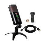 sE Electronics NEOM USB Cardioid Condenser Microphone - Image 4