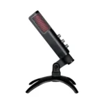 sE Electronics NEOM USB Cardioid Condenser Microphone - Image 5