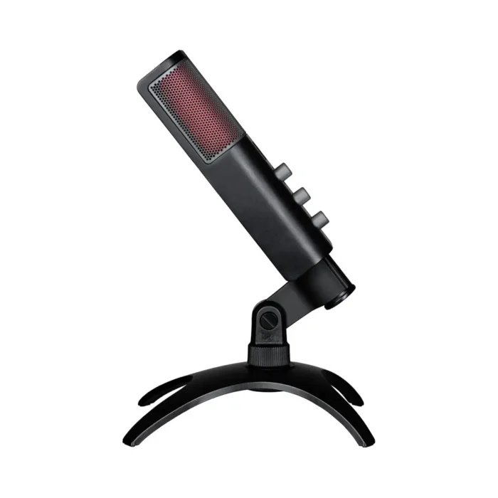 sE Electronics NEOM USB Cardioid Condenser Microphone - Image 5