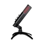 sE Electronics NEOM USB Cardioid Condenser Microphone - Image 6