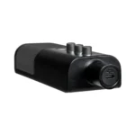 sE Electronics NEOM USB Cardioid Condenser Microphone - Image 7