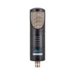 sE Electronics RNT Rupert Neve Signature Series Multi-Pattern Tube Condenser Microphone - Image 3