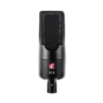 sE Electronics sE X1R Ribbon Microphone - Image 2