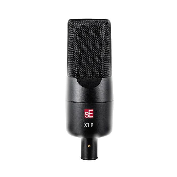 sE Electronics sE X1R Ribbon Microphone - Image 2