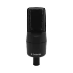 sE Electronics sE X1R Ribbon Microphone - Image 4