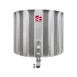 sE Electronics SPACE Reflection Filter