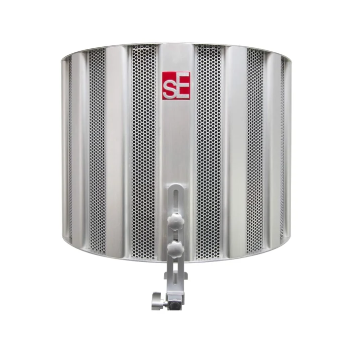 sE Electronics SPACE Reflection Filter - Image 1
