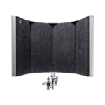 sE Electronics SPACE Reflection Filter - Image 2