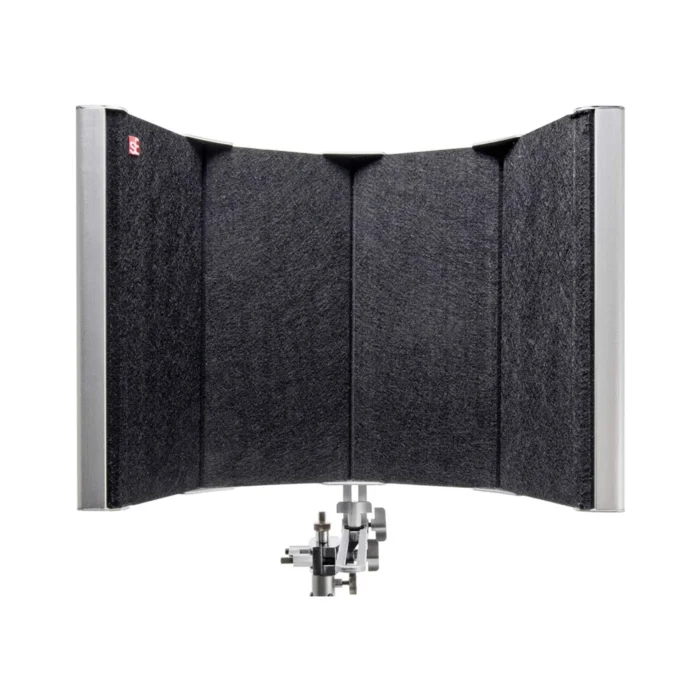 sE Electronics SPACE Reflection Filter - Image 2