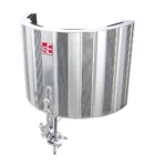 sE Electronics SPACE Reflection Filter - Image 3