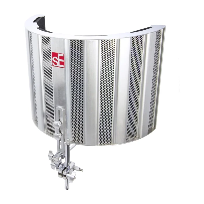 sE Electronics SPACE Reflection Filter - Image 3