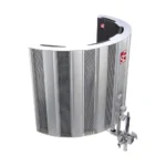 sE Electronics SPACE Reflection Filter - Image 4