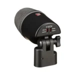 sE Electronics V Kick Dynamic Percussion Instrument Microphone