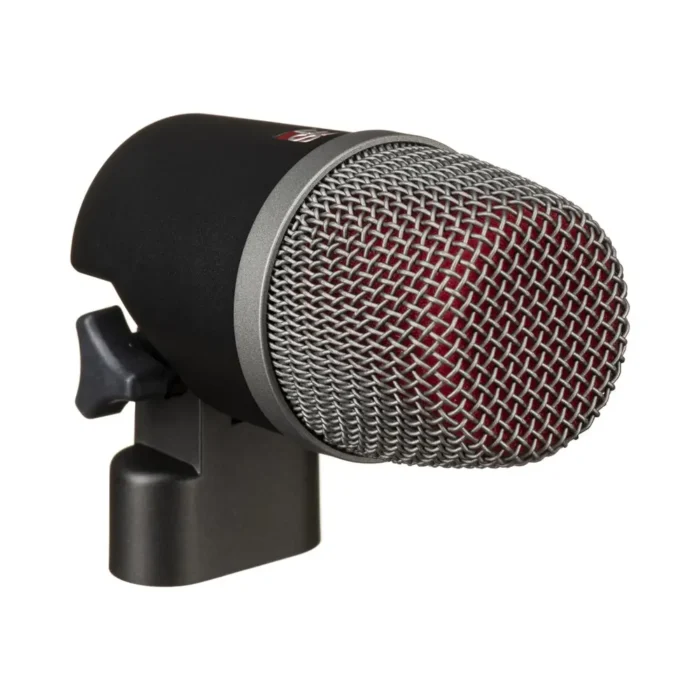 sE Electronics V Kick Dynamic Percussion Instrument Microphone - Image 2