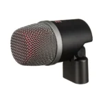 sE Electronics V Kick Dynamic Percussion Instrument Microphone - Image 3