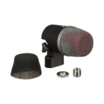 sE Electronics V Kick Dynamic Percussion Instrument Microphone - Image 4