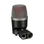 sE Electronics V Kick Dynamic Percussion Instrument Microphone - Image 5