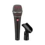 sE Electronics V7 Supercardioid Dynamic Handheld Vocal Microphone