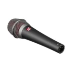 sE Electronics V7 Supercardioid Dynamic Handheld Vocal Microphone - Image 2