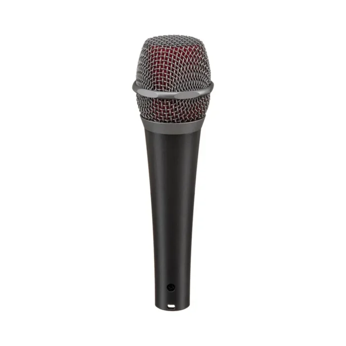 sE Electronics V7 Supercardioid Dynamic Handheld Vocal Microphone - Image 3