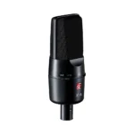 sE Electronics X1 A Large-diaphragm Condenser Microphone
