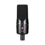 sE Electronics X1 A Large-diaphragm Condenser Microphone - Image 2