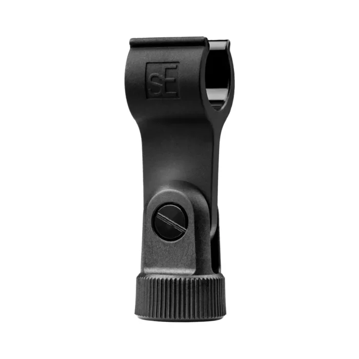 sE Electronics X1 A Large-diaphragm Condenser Microphone - Image 5