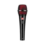 sE Electronics V7 PTT Dynamic Microphone with Push-to-Talk Button