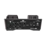 Sheeran Loopers Looper + Dual-Track Looper Pedal - Image 2