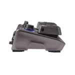 Sheeran Loopers Looper + Dual-Track Looper Pedal - Image 5