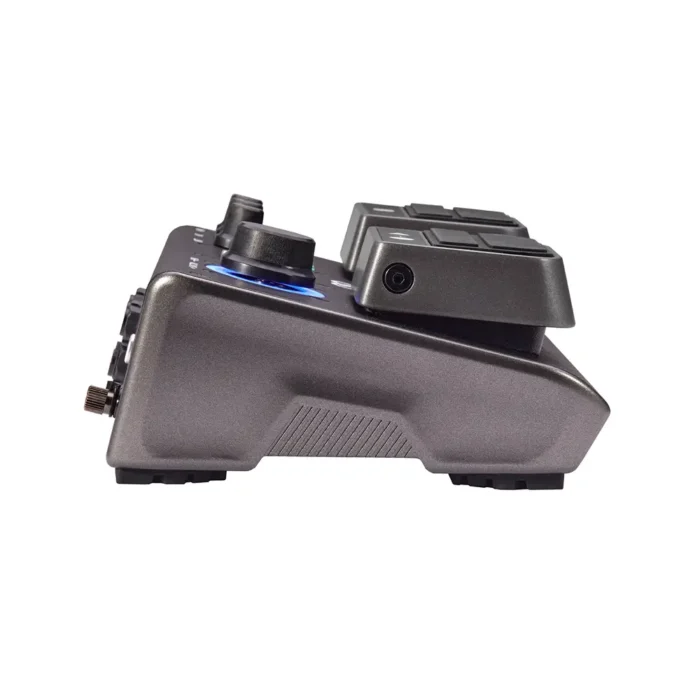 Sheeran Loopers Looper + Dual-Track Looper Pedal - Image 5